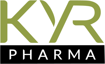 Kyr Pharma