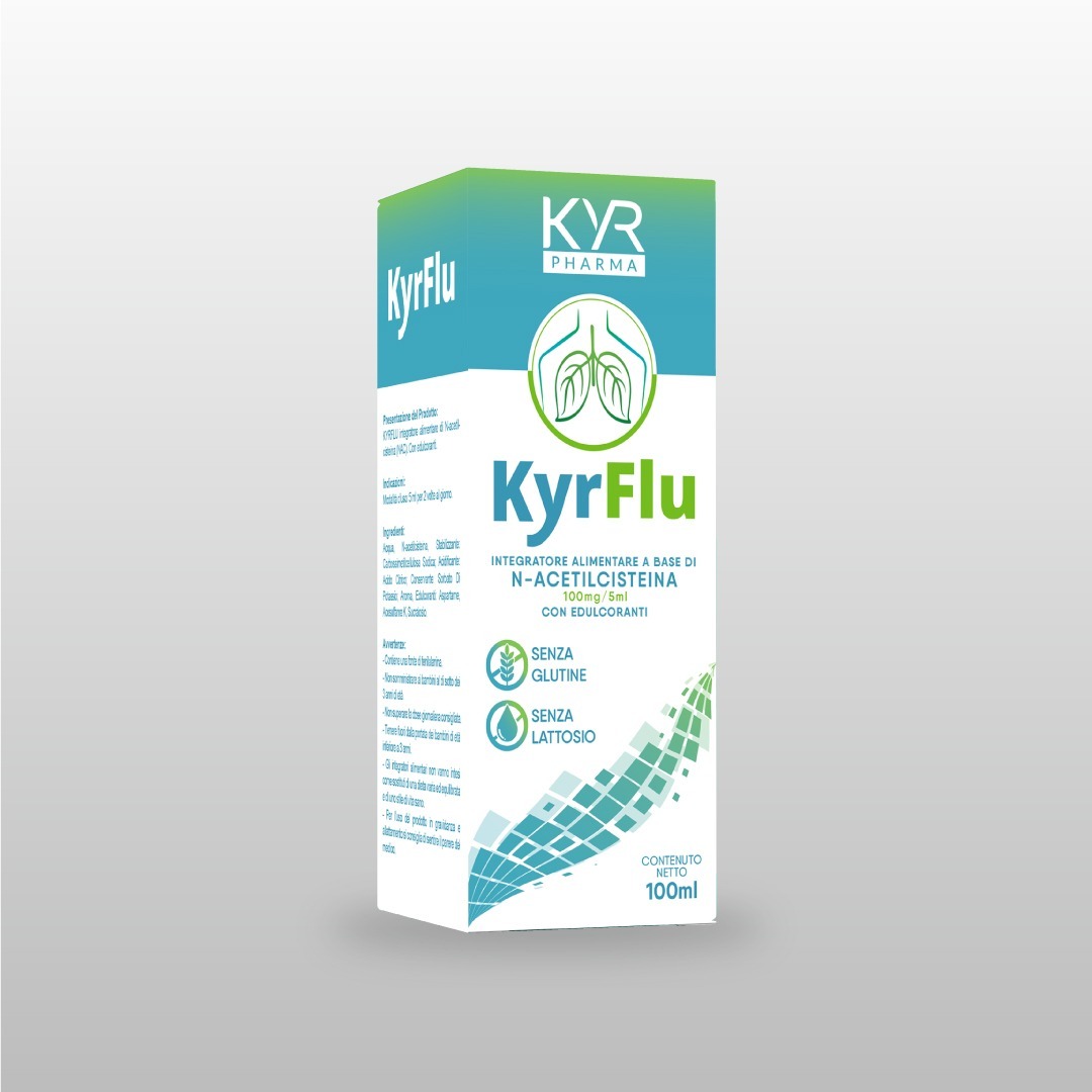 KYRPHARMA-5