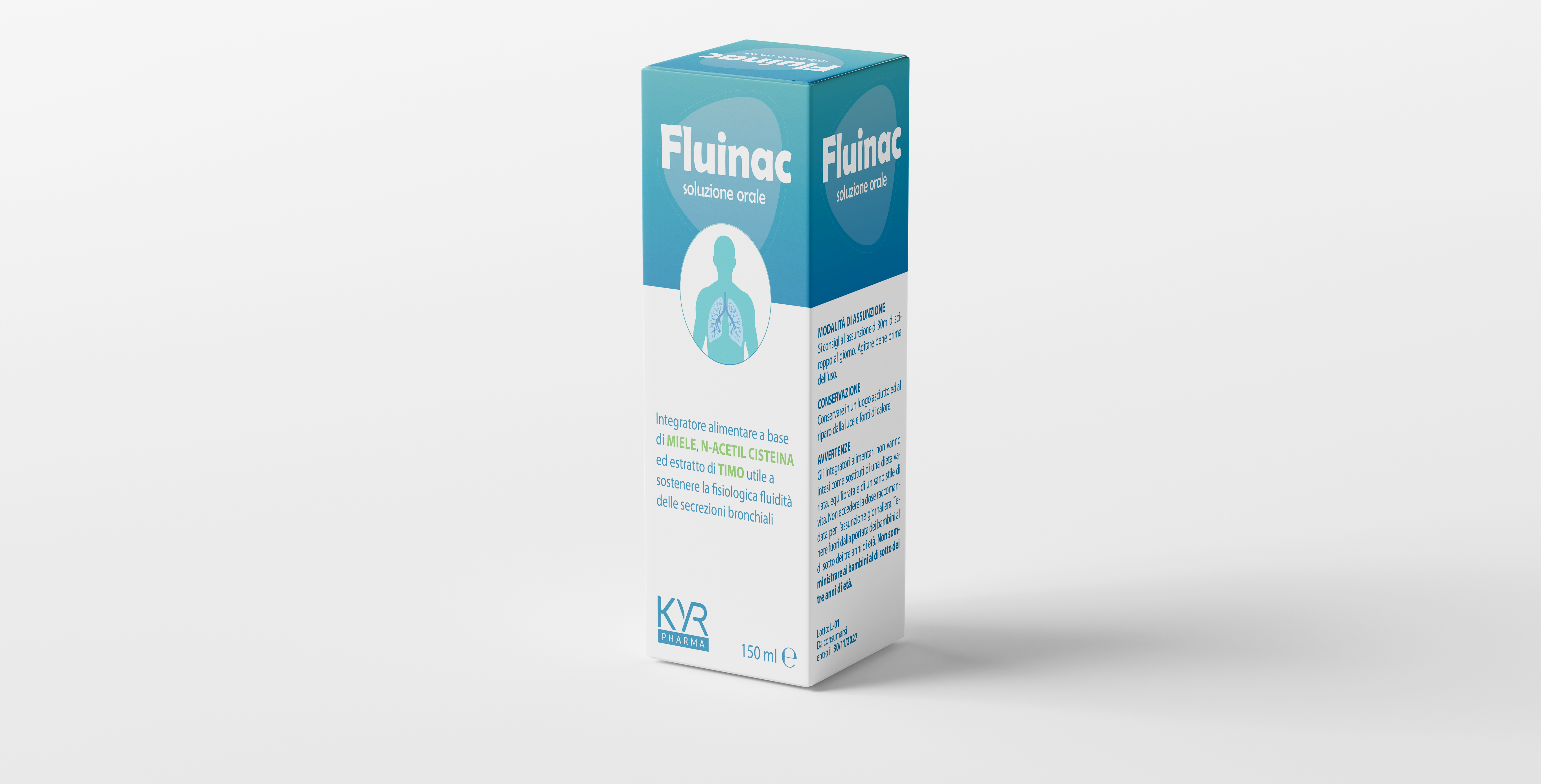 fluinac medipharma (1)